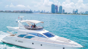 Azimut