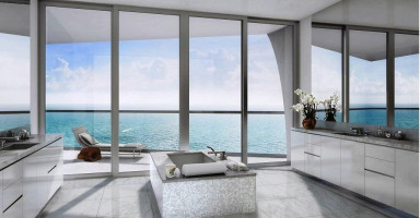 Condos for rent in Miami